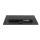 iiyama ProLite XUB2595WSU-B5 - 1193575 - zdjęcie 6